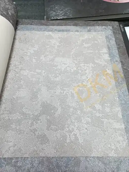 Vertu Killios 5000-10 Duvar Kağıdı