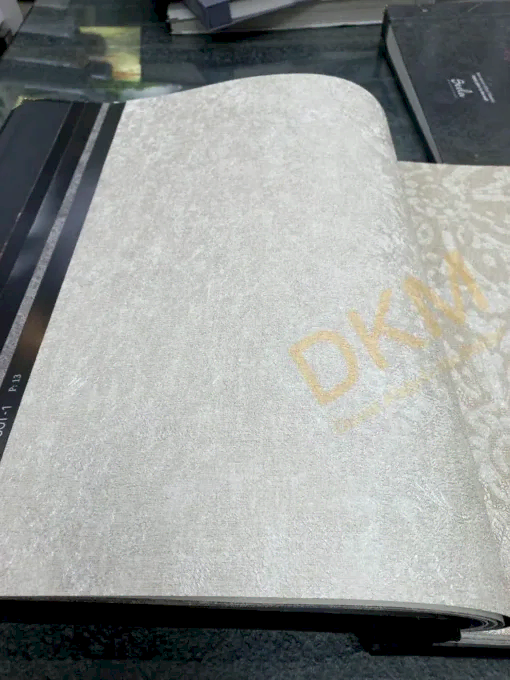 Vertu Killios 5001-1 Duvar Kağıdı