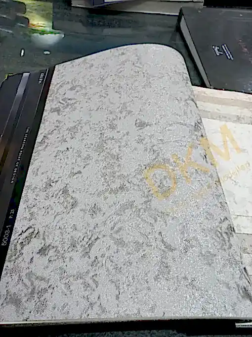 Vertu Killios 5003-1 Duvar Kağıdı