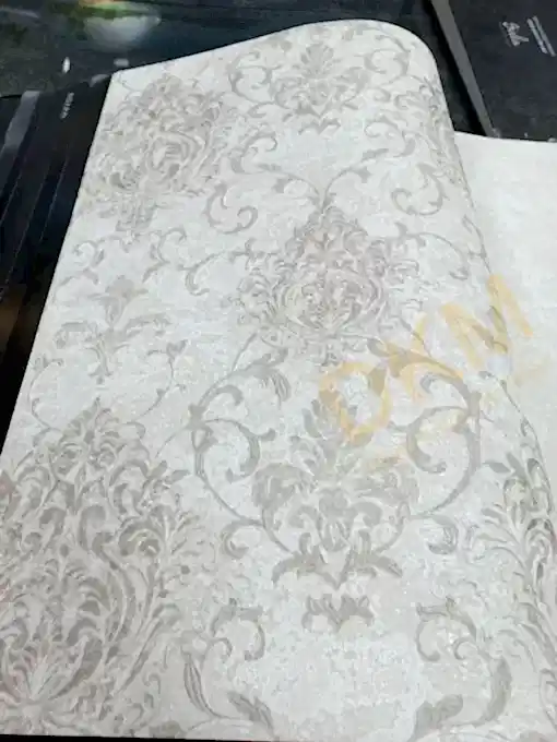 Vertu Killios 5004-2 Duvar Kağıdı