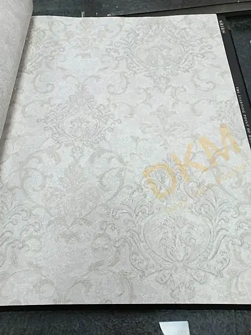 Vertu Killios 5004-3 Duvar Kağıdı