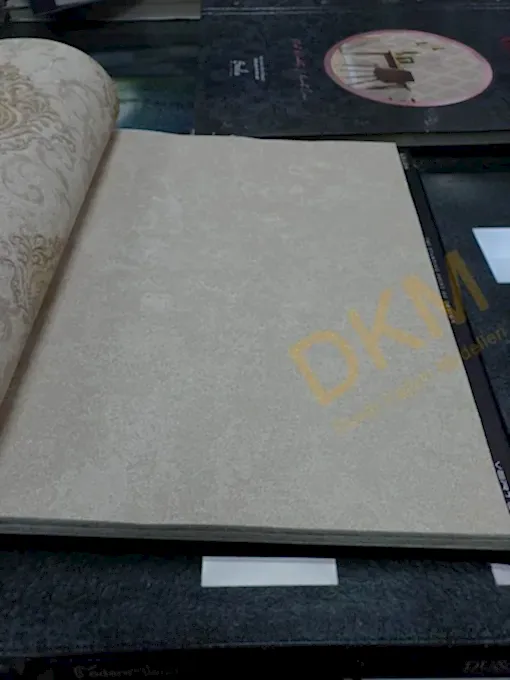 Vertu Killios 5005-1 Duvar Kağıdı