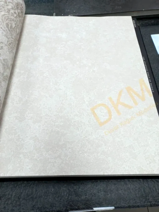 Vertu Killios 5005-2 Duvar Kağıdı