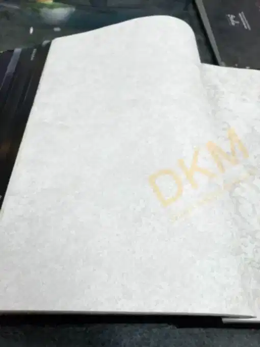 Vertu Killios 5005-3 Duvar Kağıdı