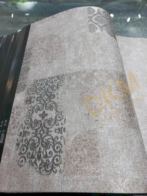 Vertu Killios 5007-1 Duvar Kağıdı