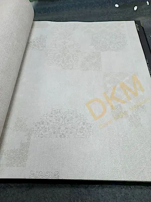 Vertu Killios 5007-3 Duvar Kağıdı