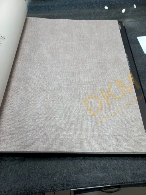 Vertu Killios 5008-2 Duvar Kağıdı