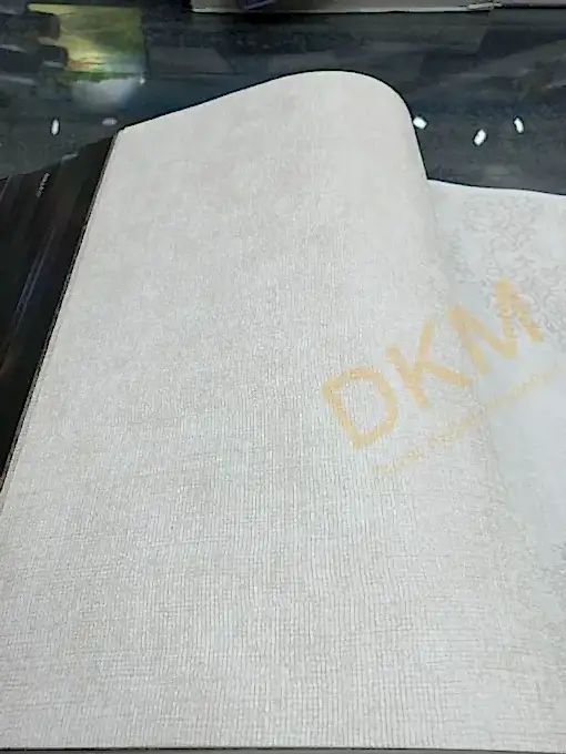 Vertu Killios 5008-5 Duvar Kağıdı