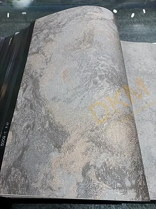 Vertu Killios 5009-1 Duvar Kağıdı