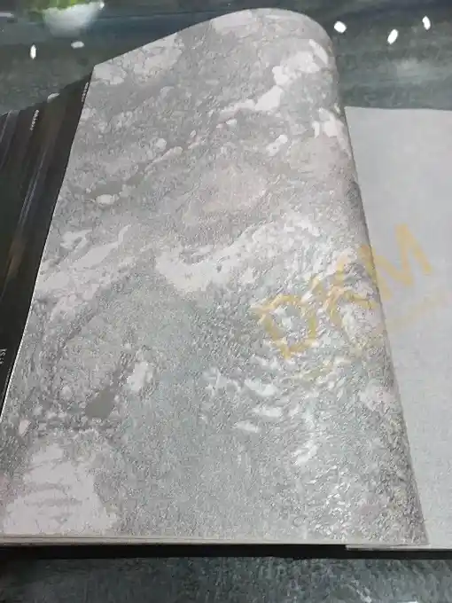 Vertu Killios 5009-2 Duvar Kağıdı