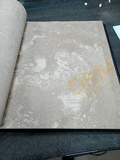 Vertu Killios 5009-3 Duvar Kağıdı