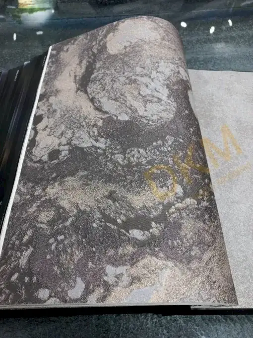 Vertu Killios 5009-4 Duvar Kağıdı