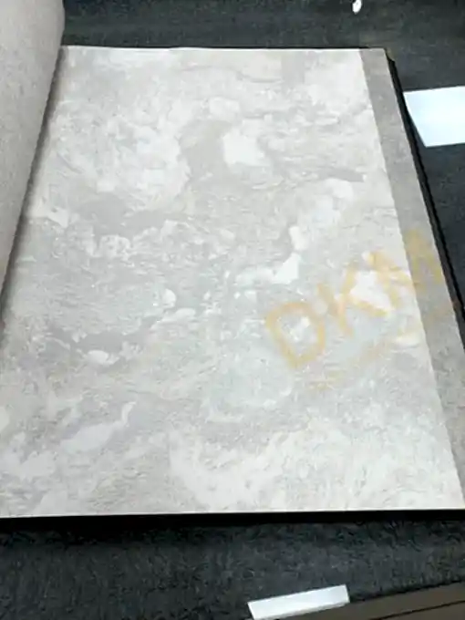 Vertu Killios 5009-5 Duvar Kağıdı