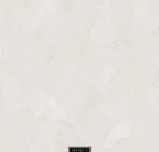 Ravena Yazmin 101101-1 Duvar Kağıdı