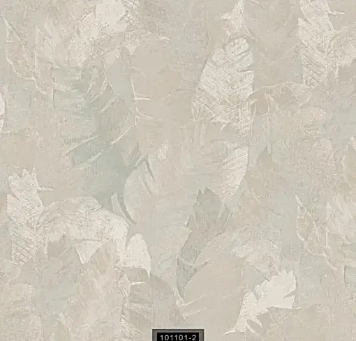 Ravena Yazmin 101101-2 Duvar Kağıdı