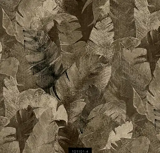 Ravena Yazmin 101101-4 Duvar Kağıdı