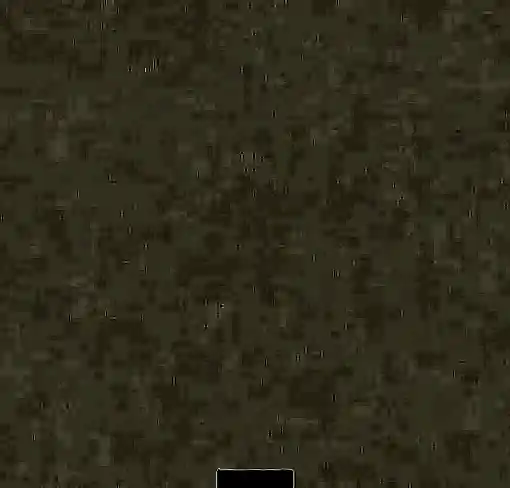 Ravena Yazmin 101102-1 Duvar Kağıdı