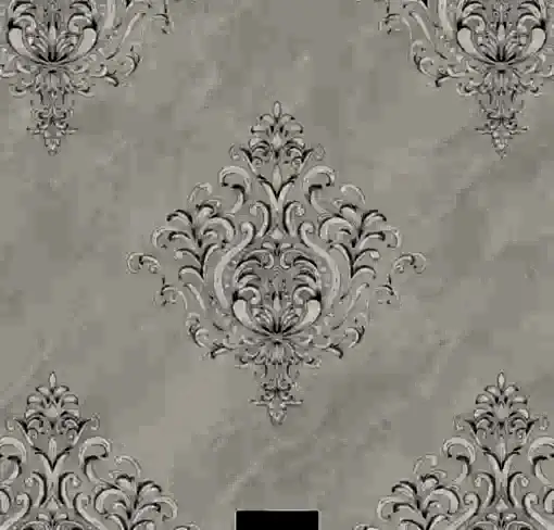 Ravena Yazmin 101103-1 Duvar Kağıdı