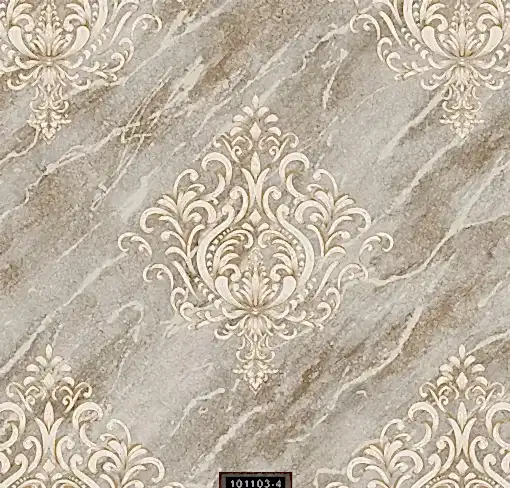 Ravena Yazmin 101103-4 Duvar Kağıdı