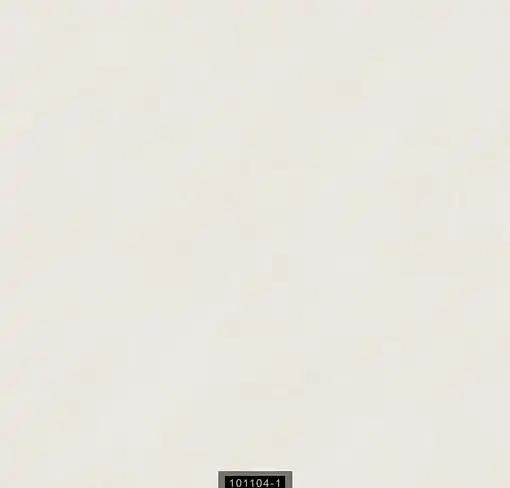 Ravena Yazmin 101104-1 Duvar Kağıdı