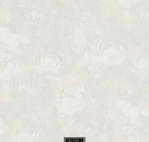 Ravena Yazmin 101105-1 Duvar Kağıdı