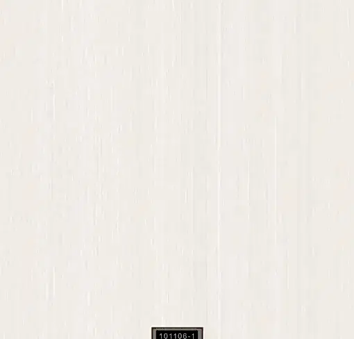 Ravena Yazmin 101106-1 Duvar Kağıdı