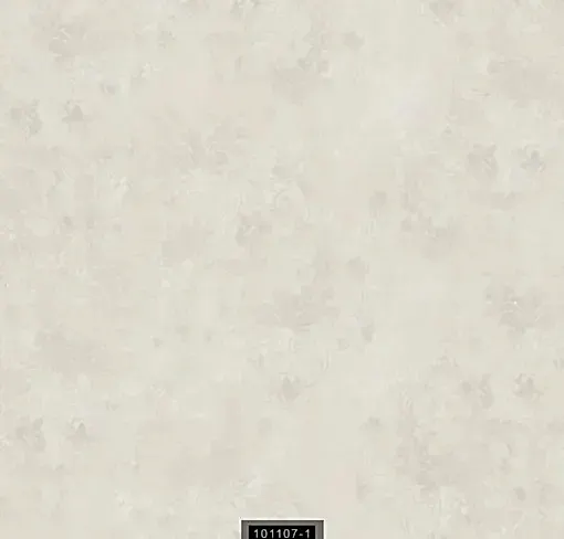 Ravena Yazmin 101107-1 Duvar Kağıdı