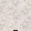 Ravena Yazmin 101107-4 Duvar Kağıdı