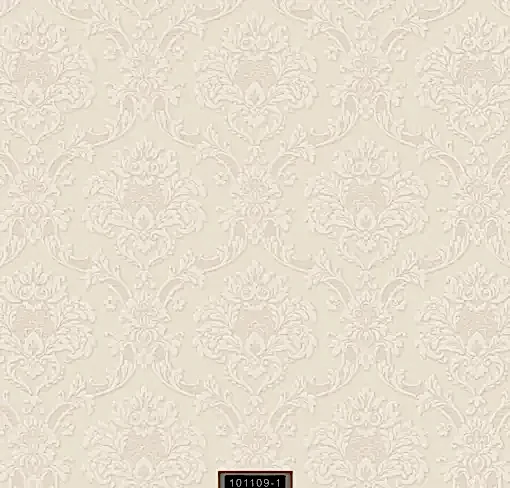 Ravena Yazmin 101109-1 Duvar Kağıdı