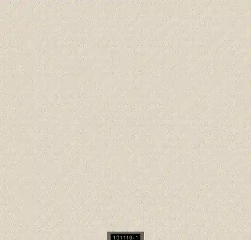 Ravena Yazmin 101110-1 Duvar Kağıdı