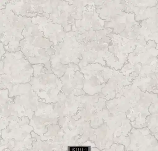 Ravena Yazmin 101111-1 Duvar Kağıdı