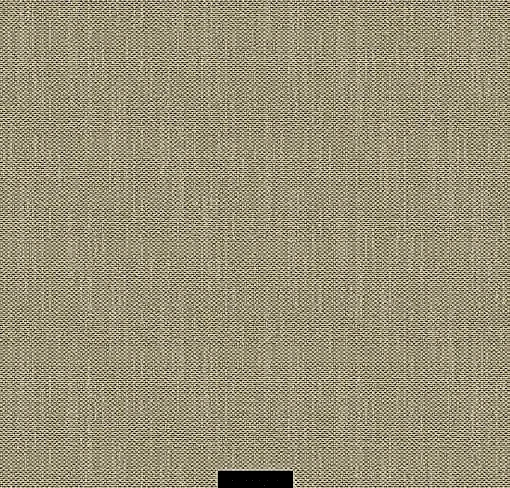 Ravena Yazmin 101112-1 Duvar Kağıdı