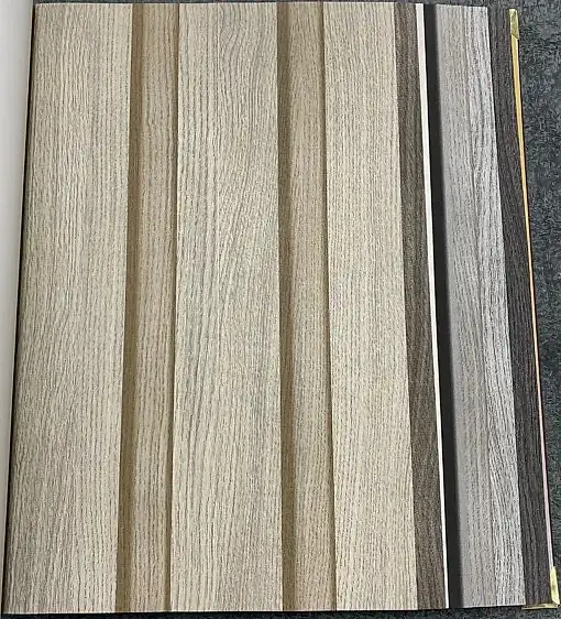 Ankawall Vision 2401-1 Duvar Kağıdı