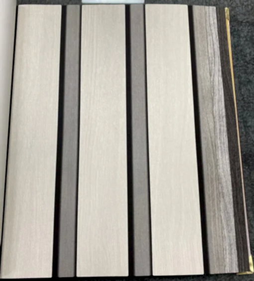 Ankawall Vision 2401-6 Duvar Kağıdı