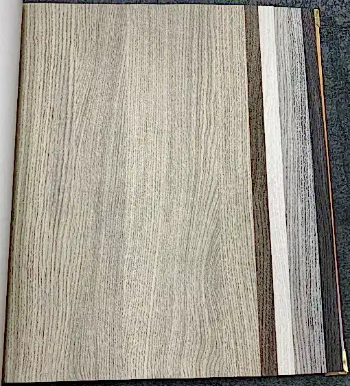 Ankawall Vision 2402-1 Duvar Kağıdı