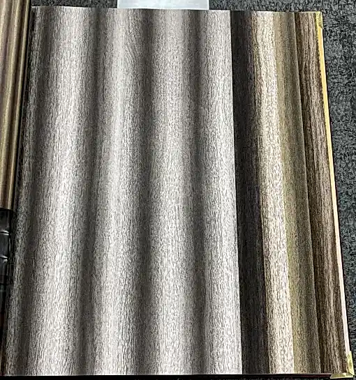 Ankawall Vision 2406-1 Duvar Kağıdı