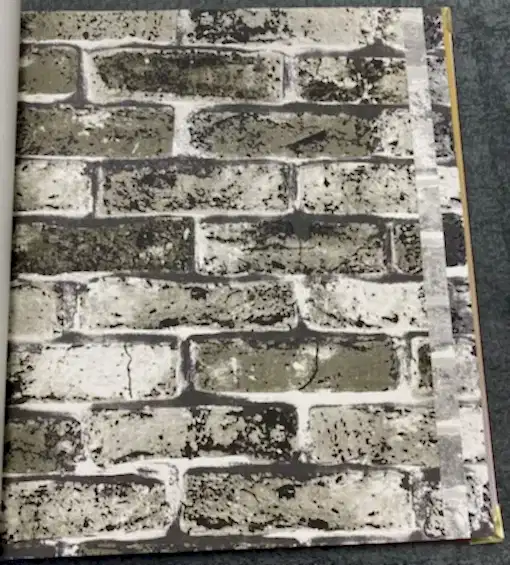 Ankawall Vision 2409-1 Duvar Kağıdı