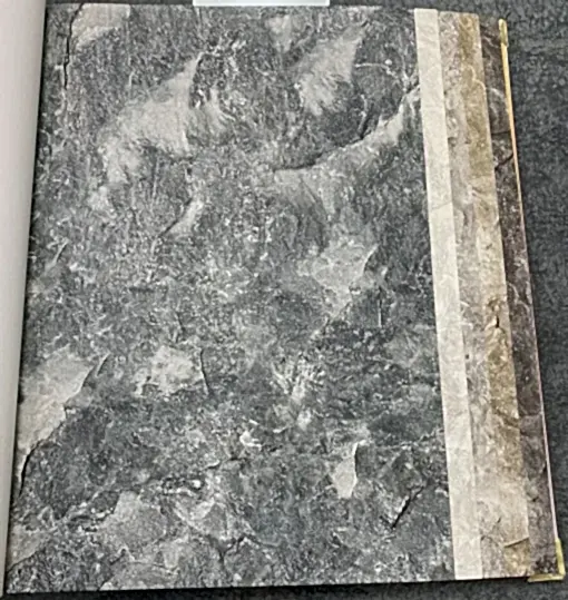 Ankawall Vision 2412-1 Duvar Kağıdı