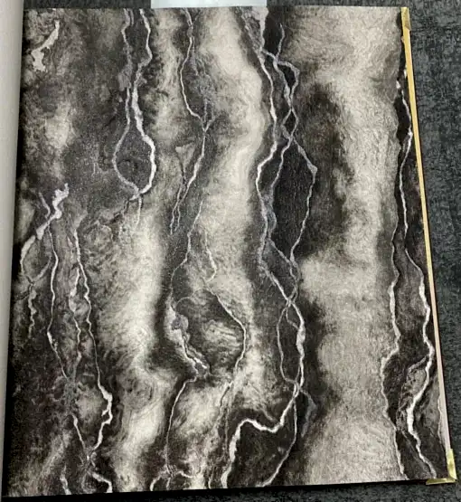 Ankawall Vision 2413-1 Duvar Kağıdı