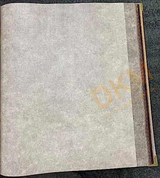 Ankawall Hitit 2301-1 Duvar Kağıdı