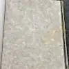 Ankawall Hitit 2301-5 Duvar Kağıdı