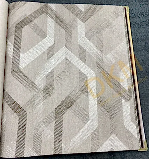 Ankawall Hitit 2302-1 Duvar Kağıdı