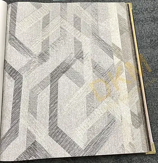 Ankawall Hitit 2302-4 Duvar Kağıdı