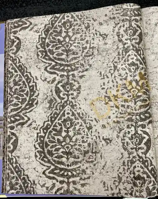 Ankawall Hitit 2303-1 Duvar Kağıdı