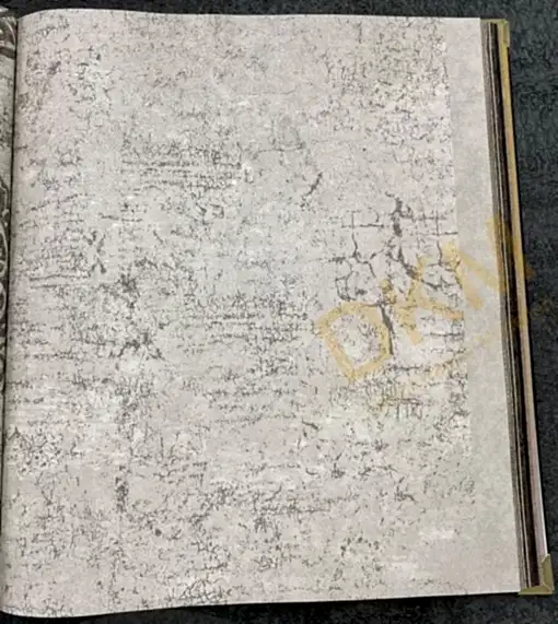 Ankawall Hitit 2304-1 Duvar Kağıdı