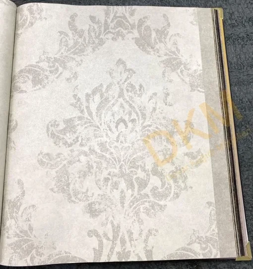 Ankawall Hitit 2305-1 Duvar Kağıdı