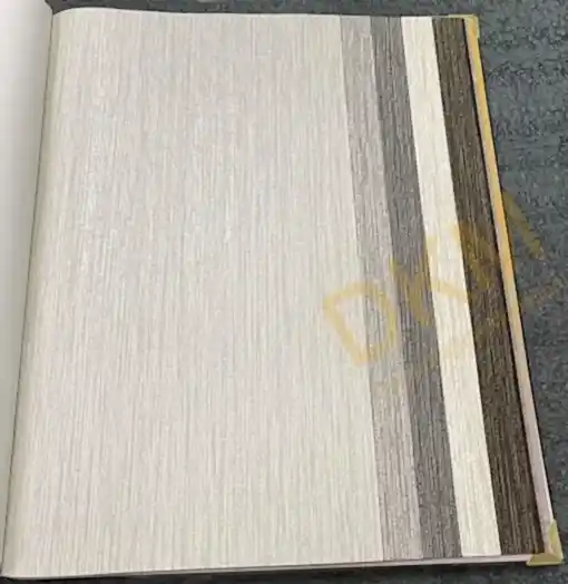 Ankawall Hitit 2308-1 Duvar Kağıdı