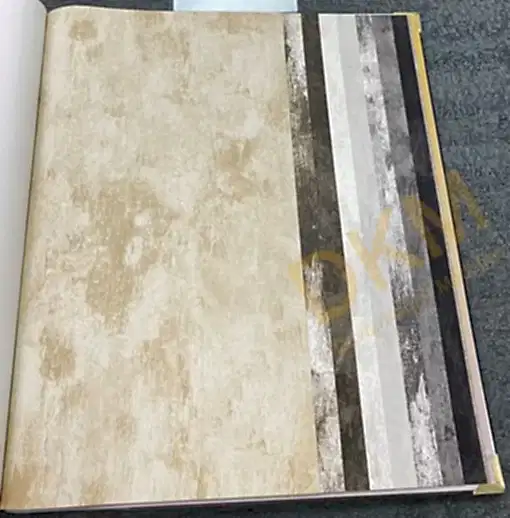 Ankawall Hitit 2309-1 Duvar Kağıdı