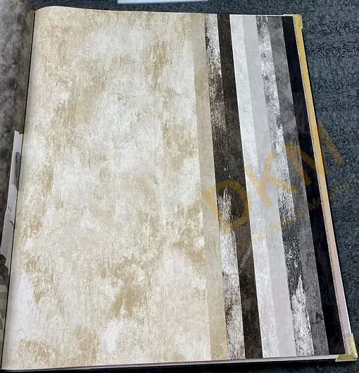 Ankawall Hitit 2309-2 Duvar Kağıdı