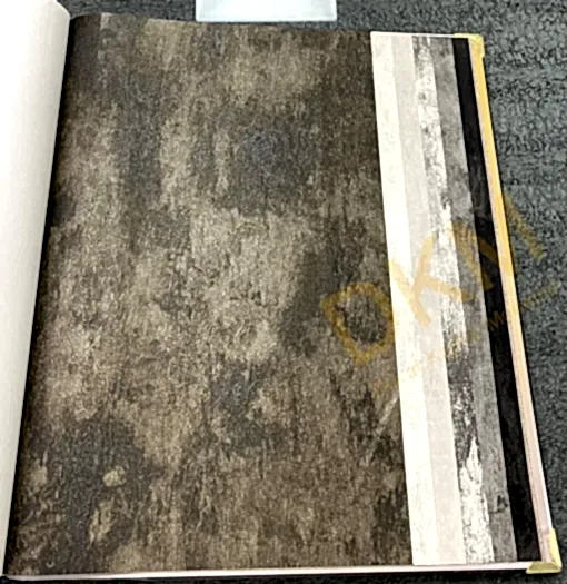 Ankawall Hitit 2309-3 Duvar Kağıdı